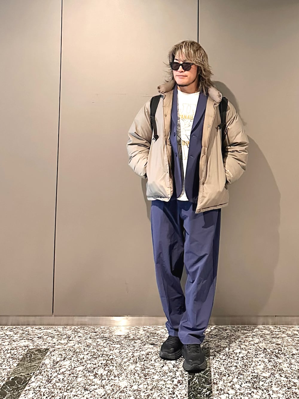 ⭐︎専用です⭐︎NORTH FACE 、ΝBセットアップ　おまとめ ⭐︎専用です⭐︎NORTH FACE 、ΝBセットアップ おまとめ 楽天市場