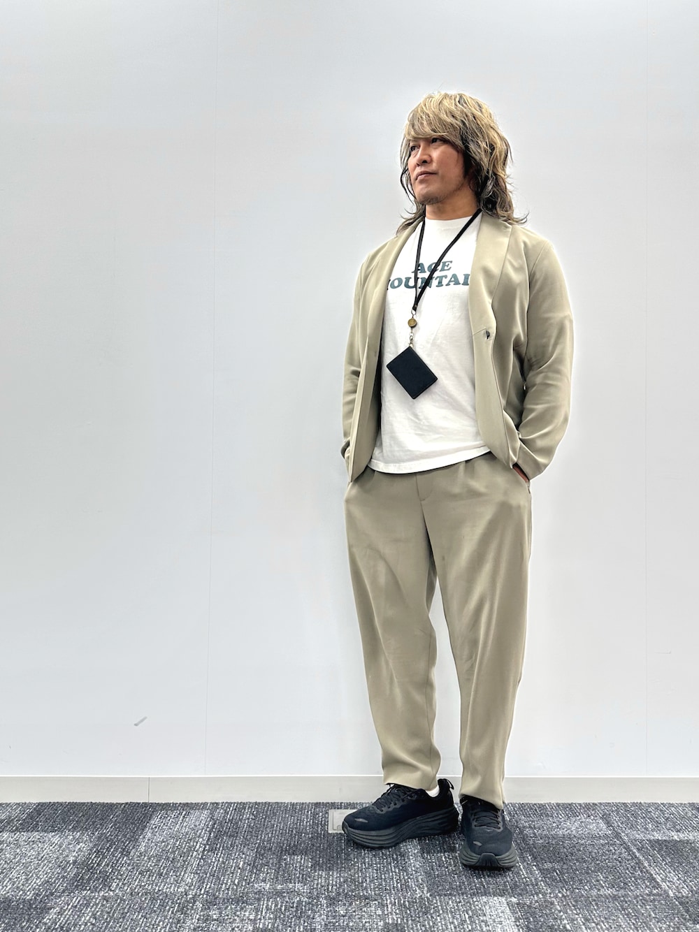 king　SOPHNET. ワークセットアップ king様専用 SOPHNET. ワークセットアップ