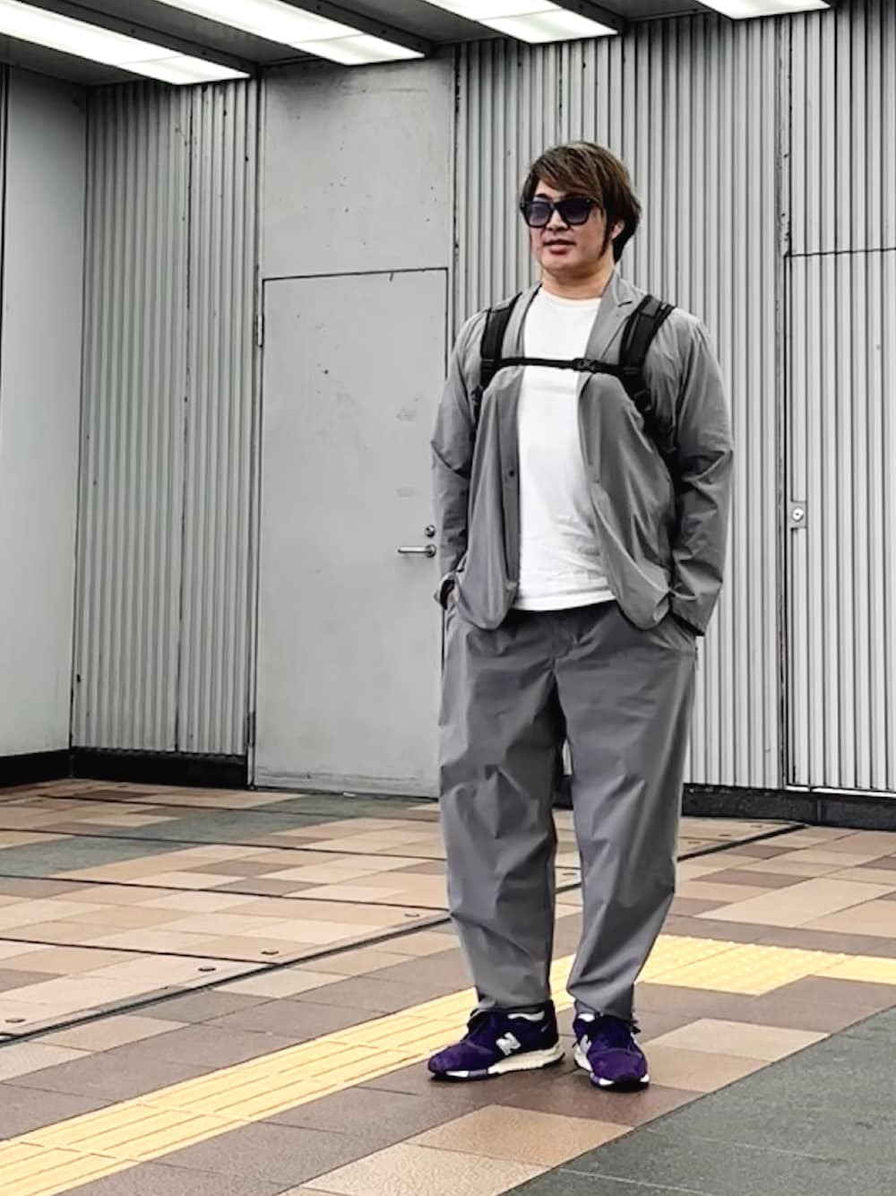 ソフネットセットアップ　グレー 1775788460_1000.jpg
