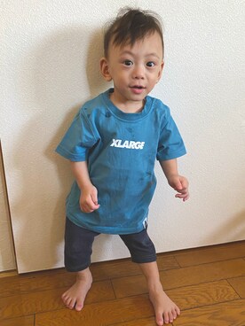 GENchanさんのコーディネート