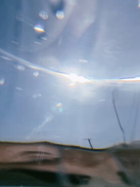 人さんのコーディネート