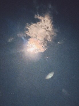 人さんのコーディネート