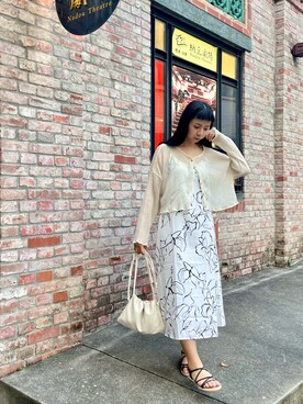 chuangさんのコーディネート