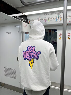 Herreraaa21さんのコーディネート