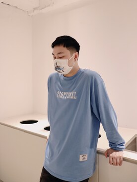 Herreraaa21さんのコーディネート