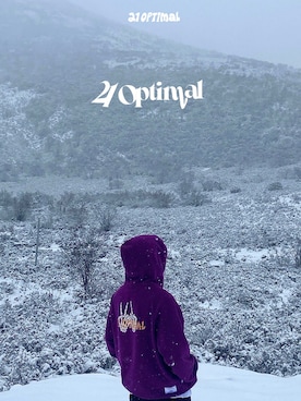 Herreraaa21さんのコーディネート