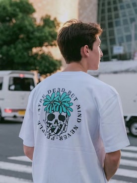 Herreraaa21さんのコーディネート