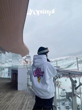 Herreraaa21さんのコーディネート