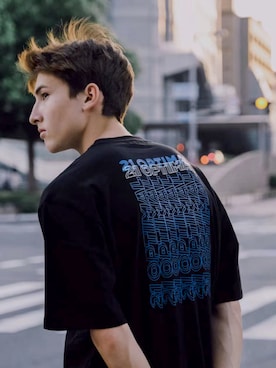 Herreraaa21さんのコーディネート