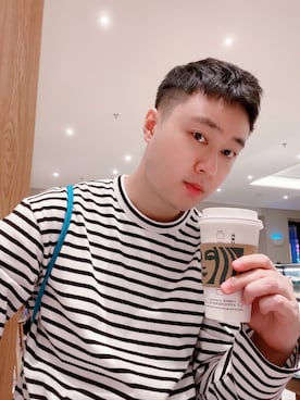 Herreraaa21さんのコーディネート