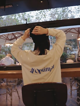 Herreraaa21さんのコーディネート