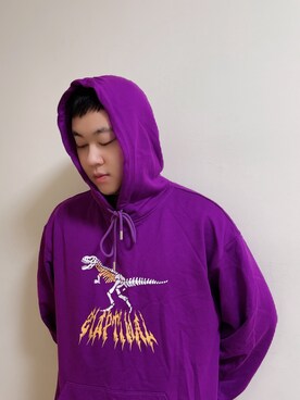 Herreraaa21さんのコーディネート