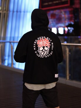 Herreraaa21さんのコーディネート