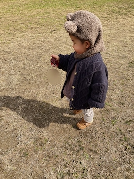 u_rontyaさんのコーディネート