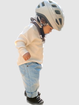 u_rontyaさんのコーディネート