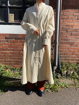 imaiさんのコーディネート