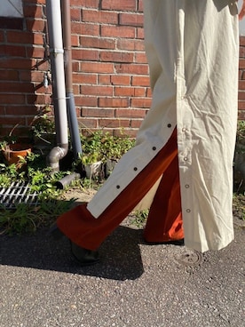 imaiさんのコーディネート