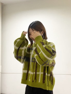 imaiさんのコーディネート