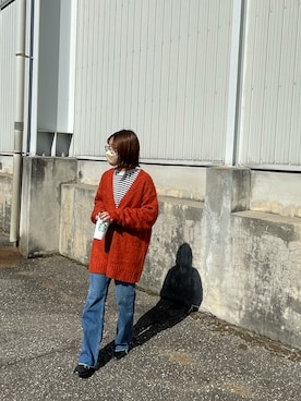 imaiさんのコーディネート