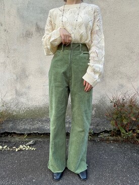 imaiさんのコーディネート