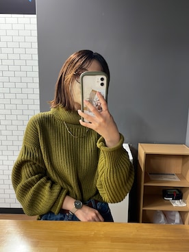 imaiさんのコーディネート