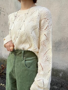 imaiさんのコーディネート