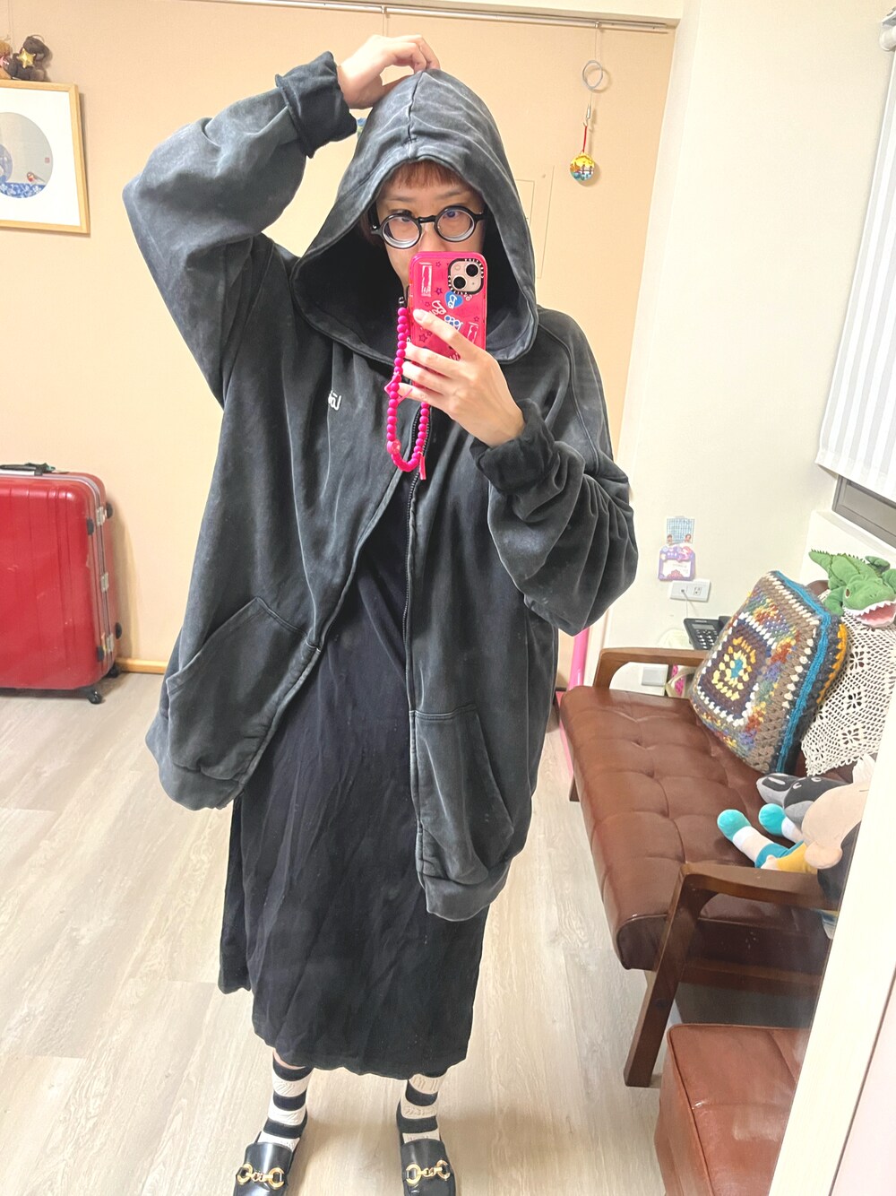 miu miuのレッグウェアを使った人気ファッションコーディネート - WEAR