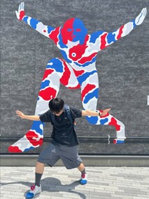 ＜Steven Alan＞ ナイロン BDU 6P カーゴ ショート パンツ Steven Alan＞ ナイロン BDU 6P カーゴ ショート パンツ