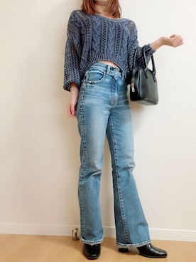 かすみんさんのコーディネート