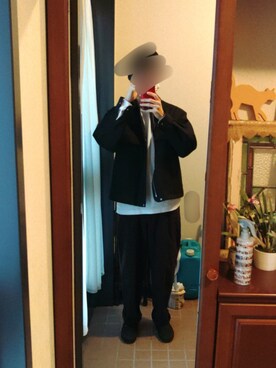 ☆NECCO☆さんのコーディネート