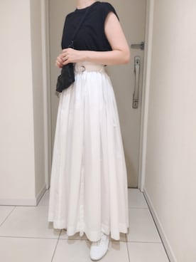 Yui さんのコーディネート