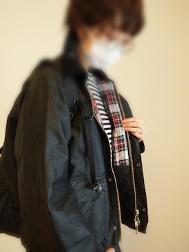 Yui さんのコーディネート