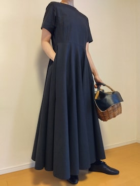 Yui さんのコーディネート