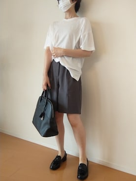 Yui さんのコーディネート