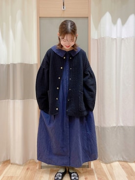 あやかさんのコーディネート