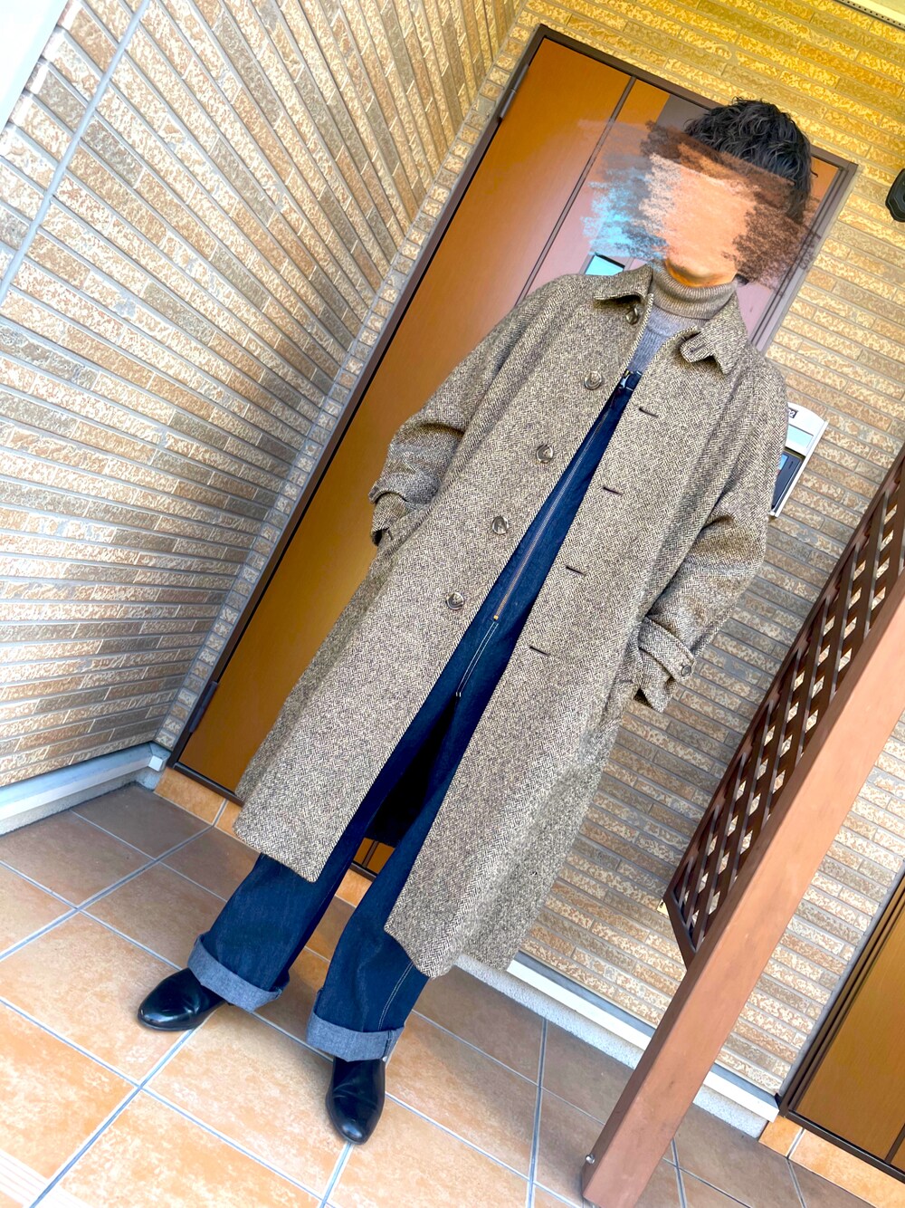 Lee×GRAMICCI(グラミチ)】オーバーオールを使った人気ファッション