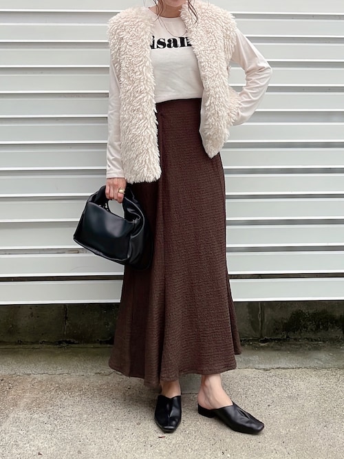moyooonnさんのコーディネート
