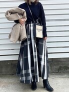 FREAK'S STORE（フリークスストア）の「【WEB限定】MACOBER×FREAK'S