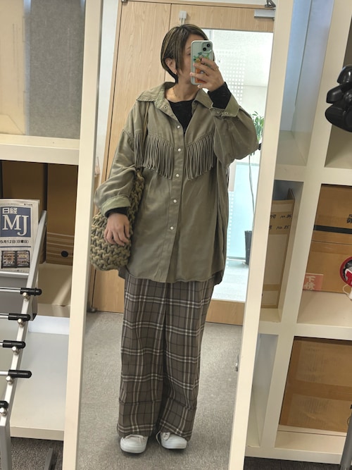 VENDOME AOYAMA（ヴァンドーム青山）の「K18ピンクゴールド ミニ