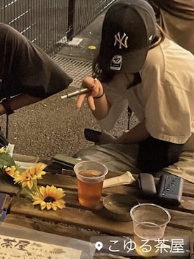 🍊さんのコーディネート