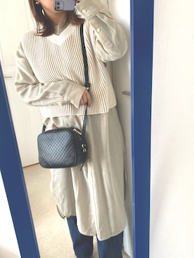 me.さんのコーディネート