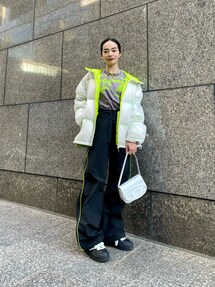 1701219262_215.jpg