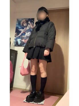 sumeshinotloveさんのコーディネート