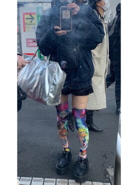 sumeshinotloveさんのコーディネート