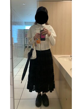 sumeshinotloveさんのコーディネート