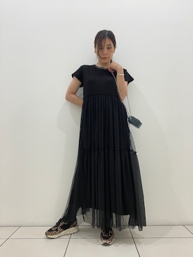 kimmyさんのコーディネート