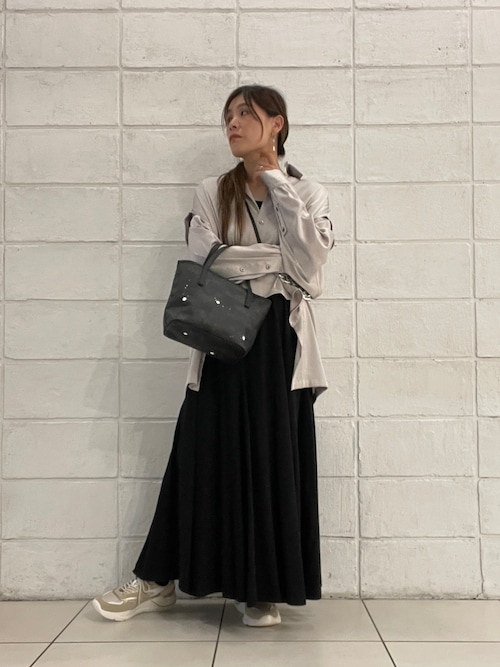 美品　GENTIL BANDIT ジャンティバンティ　トートバッグPM 黒　迷彩 GENTIL BANDIT トートバッグ PM ブラックカモ|GENTIL BANDIT