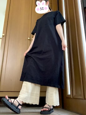 asakoさんのコーディネート