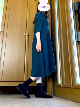 asakoさんのコーディネート