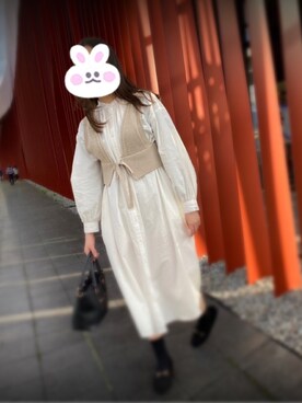 asakoさんのコーディネート